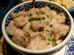 -井水小厨·湘菜(活力广场店)