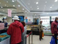 -上海哈尔滨食品厂(淮海中路店)