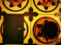 -时光花园(白鹭洲店)