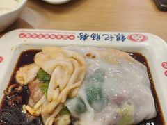 -银记肠粉店(北京路店)