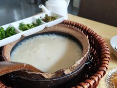 -成记海鲜粥(意大利风情街店)