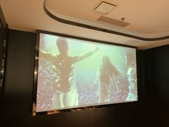 -华夏良子·足道·SPA·艾灸(金皇大厦店)