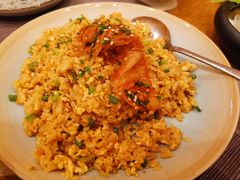 -樱の千渡日式料理·铁板烧•烧鸟(金盛田广场店)