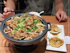 -晋家门(文峰广场店)