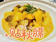 -淮扬韵(凤八市政府店)