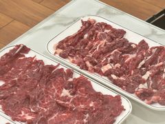 -福合埕牛肉火锅(长平国新店)