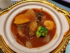 -科力淮扬村(广安门店)