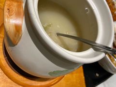 -富淳饭店(陆家嘴保利广场店)