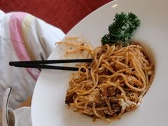 -国宾酒店-花园咖啡自助餐厅(北营房中街店)