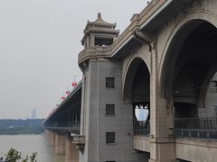-武汉长江大桥