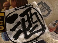 -三杯赤運·中式小酒馆(所城里店)