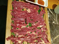 -蜀辣居鲜货老火锅(簇桥富顿中心店)