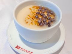 -泮溪酒家(荔枝湾店)