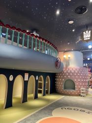 -超级奈尔宝SUPER NEOBIO(杭州星光店)