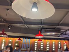 -昌盛德徐州老菜馆