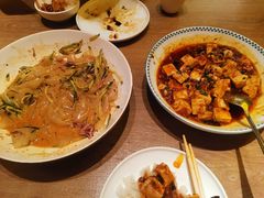 -金掌勺锅包肉(太原万达店)