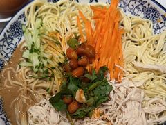 -陳香貴·兰州牛肉面(上海长风大悦城店)