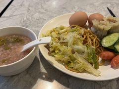 -汉庭(合肥滁州路大东门地铁站店)