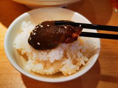 -每味每客·重庆麻辣烫(国泰店)