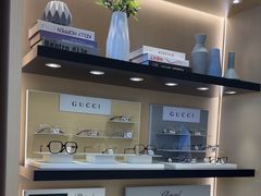 -博士眼镜(罗湖喜荟城店)