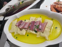 -醉庐·新上海菜(南京西路店)