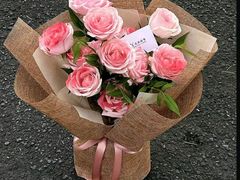 -F.Story 花和故事(新天地店)