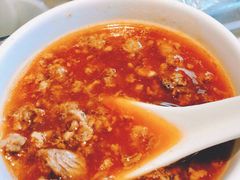 -海底捞火锅(长沙华创国际广场店)