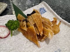 -菊上料理(蜀山银泰百货店)