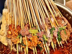 -徐妹串串香(春熙路店)