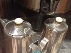 -湘当爱·鲜煮现炒(松岗立业路店)
