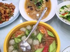 -黄家老店(宋城路店)