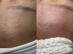 -天津水晶宫饭店