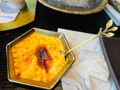 焦糖布丁-和一料理(安阳店)