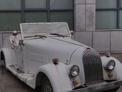 -合肥滨湖国家森林公园