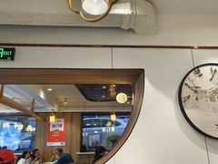 -辣盆盆麻辣小龙虾(哈尔滨总店)