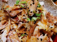 -萃和楼海鲜酒店(汉口路店)