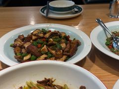 -7017浙菜•建德味(中财店)