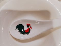 -五稻厨房粤西菜(新闻店)