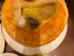 -觅唐MITONG(鸟巢店)