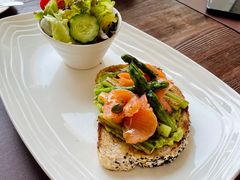 -THE CLUBHOUSE(G公寓酒店)