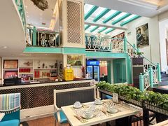 -阿拉丁新疆风味餐厅·清真(罗廊巷店)