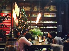 Mikaku-MIKAKU(万达广场上海宝山店)