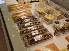 -甜星Star·生日蛋糕(百盛店)