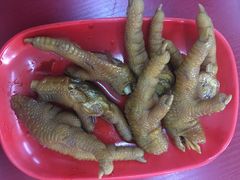 -阿一猪红汤(总店)