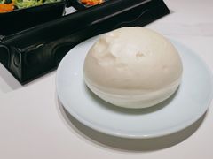 -火宫殿·小吃王国(坡子街店)