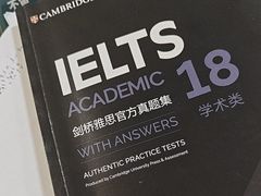 -朗阁雅思托福·alevel·留学申请(天河校区)