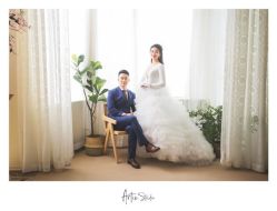 -THE QUEEN(北京店)