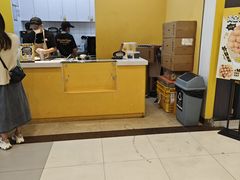 -2颗鸡蛋煎饼(北京路天河城店)