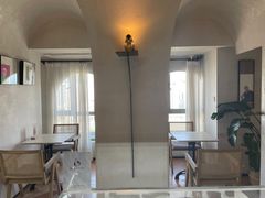 -Me Coffee下午茶艺术空间