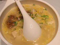 -好彩酒楼烤鸭坊
